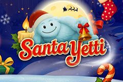 Sloto'Cash Casino background