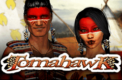 Sloto'Cash Casino background