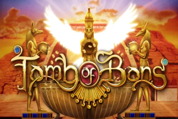 Sloto'Cash Casino background