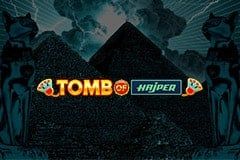 Sloto'Cash Casino background