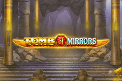 Sloto'Cash Casino background