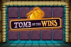 Sloto'Cash Casino background