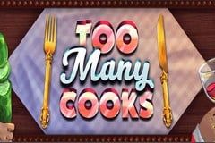 Sloto'Cash Casino background