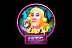 Sloto'Cash Casino background