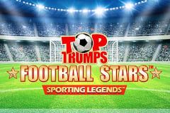 Sloto'Cash Casino background