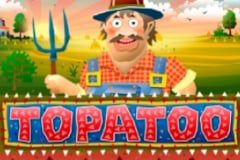 Sloto'Cash Casino background