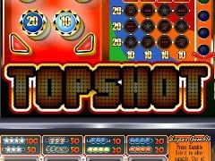 Sloto'Cash Casino background