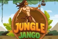 Sloto'Cash Casino background