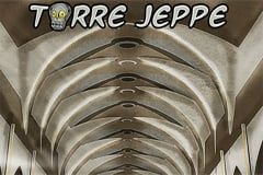 Sloto'Cash Casino background