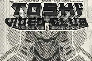 Sloto'Cash Casino background