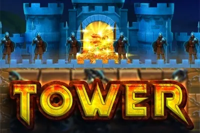 Sloto'Cash Casino background