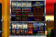 Sloto'Cash Casino background