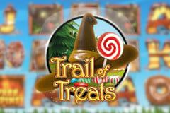 Sloto'Cash Casino background