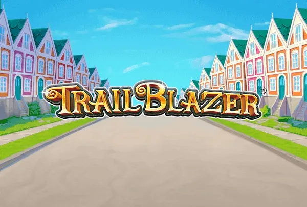 Sloto'Cash Casino background