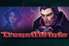 Sloto'Cash Casino background