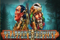 Sloto'Cash Casino background