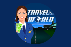 Sloto'Cash Casino background