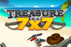 Sloto'Cash Casino background