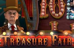 Sloto'Cash Casino background