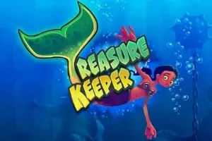 Sloto'Cash Casino background