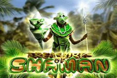 Sloto'Cash Casino background