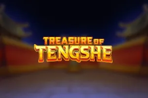 Sloto'Cash Casino background