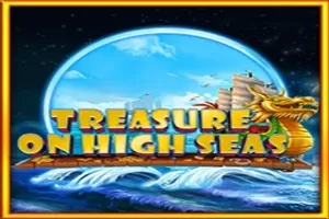 Sloto'Cash Casino background