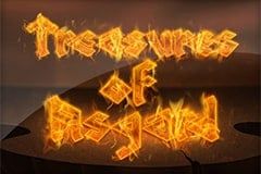 Sloto'Cash Casino background