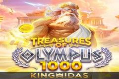 Sloto'Cash Casino background