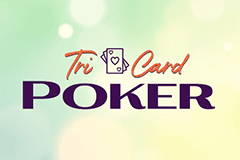 Sloto'Cash Casino background