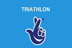 Sloto'Cash Casino background