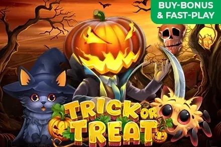 Sloto'Cash Casino background