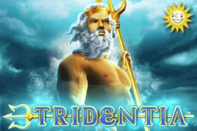 Sloto'Cash Casino background