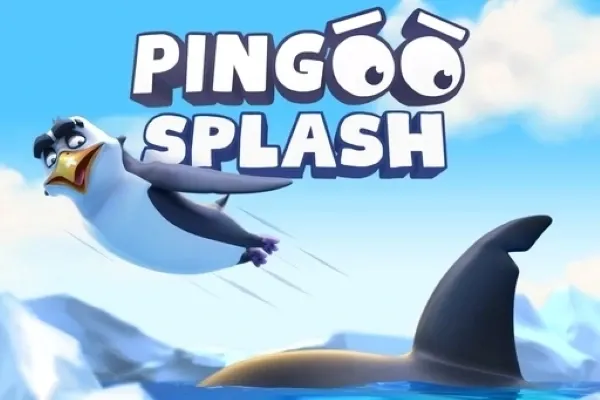 Sloto'Cash Casino background