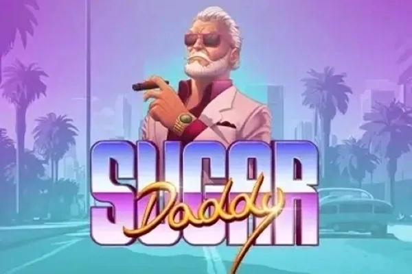 Sloto'Cash Casino background