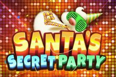 Sloto'Cash Casino background