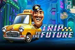 Sloto'Cash Casino background