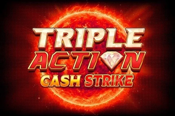 Sloto'Cash Casino background