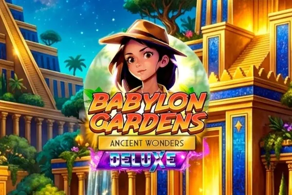 Sloto'Cash Casino background