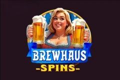 Sloto'Cash Casino background