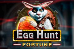 Sloto'Cash Casino background