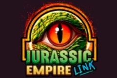 Sloto'Cash Casino background