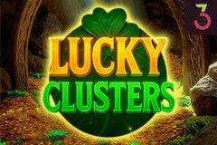 Sloto'Cash Casino background