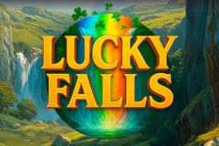 Sloto'Cash Casino background