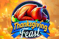 Sloto'Cash Casino background