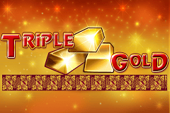 Sloto'Cash Casino background