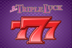 Sloto'Cash Casino background