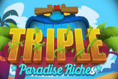 Sloto'Cash Casino background