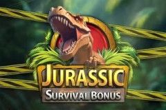 Sloto'Cash Casino background