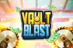 Sloto'Cash Casino background